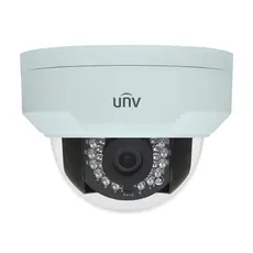 IPC322ER3-DVPF36