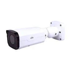 IPC2324EBR-DP