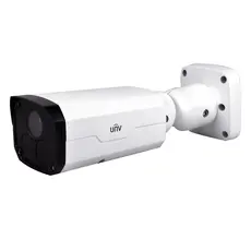 IPC2222SR5-UPF40