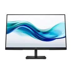 HP Series 3 Pro 9U5J5AF - 23.8" Monitor, FHD, IPS