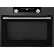 ASKO OCM8487A Microwave - 1YR – מיקרוגל