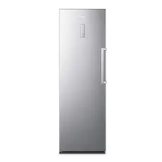 Hisense FS36S Upright Freezer - 644 L, E, 1YR – מקרר הייסנס