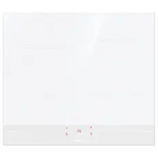 Gorenje 743645 - 4-Zone Induction Hob, 1YR – כיריים