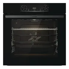Gorenje OP84BG - Baking Oven, 77 L, 1YR