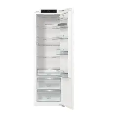 Gorenje RI517E62WF Refrigerator - 300 L, E, Wi-Fi, 1772 mm, White, 1YR – מקרר