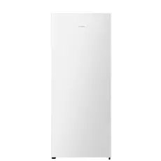 Hisense RM40W Refrigerator - 384 L, E, 1YR