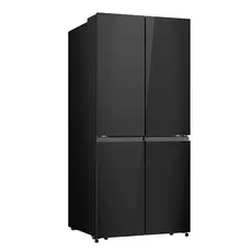 Hisense RQ58BG Four-Door Refrigerator - 482 L, E, 1YR – מקרר הייסנס
