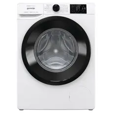 Gorenje WNEI86BS Washing Machine - 1YR