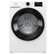 Gorenje WNEI94AS Washing Machine - 1YR