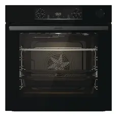 Gorenje BSA6737E15BG - Baking Oven, 77 L, A, 1YR