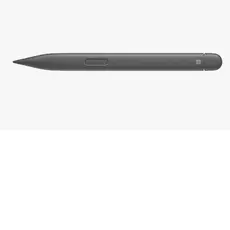 Lenovo 4X81P44052 Tablet Accessory - Grey, 1YR