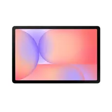Samsung SM-X400NZSPEUB Tablet - 10.9", 8GB, 256GB, TFT, Silver, 1YR