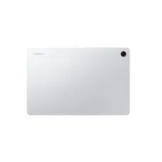 Samsung SM-X236 Tablet - 11.0", 6GB, 128GB, 4G FDD LTE, Silver, 1YR