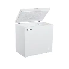 EcoEuro HARC-L200 - Freezer/Refrigerator, 200L