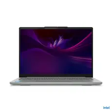 Lenovo 83V6003AIV Laptop - Ultra 9, 14", 16GB, 1TB, 1YR