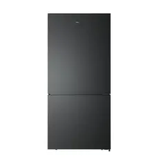 Hisense RD62-BKI Bottom-Freezer Refrigerator - 483 L, F, 1YR – מקרר הייסנס