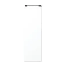 Gorenje FNI5182A1 Upright Freezer - 235 / 212 L, F, 1772 mm, White, 1YR