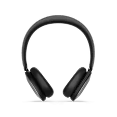 Lenovo ThinkPad 4XD1T60925 Headset - Wireless, Bluetooth 5.3, USB-C, Supraaural, Boom Microphone, Grey, 3YR