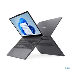 Lenovo 83K101JPIV Laptop - 15.3", IPS, Intel i7-13620H, 24GB, 1TB, FreeDOS, 1YR