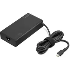 Lenovo GX21M50622 - Adapter, 1YR