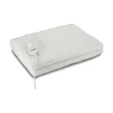 Hyundai HABL-1675 - Single electric sheet