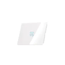 Semicom SW-3GEVBELL/W - Smart Switch for Doorbell and Stairwell