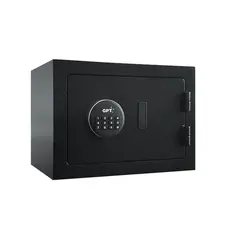 GPT TOSA25DG - Digital Electronic safe