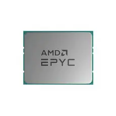 AMD 100-000001522 Server Processor - EPYC, SP5, EPYC 9005 Series, 3YR