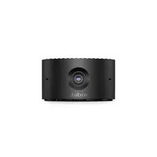Jabra 8300-119 PanaCast 20 - Webcamera, Black, 2YR