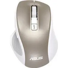 ASUS 90XB066N-BMU020 Wireless Mouse - 1YR