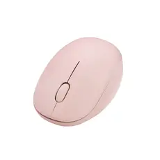ASUS 90XB08U0-BMU010 Mouse, Pink