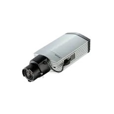 D-Link DCS-3716 IP Camera - 3MP, Sony Exmor 1/2.8” CMOS, H.264/MPEG-4/MJPEG, 2YR