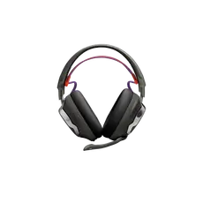 JBL JBLQTUM950BLK Wireless Gaming Headset - Multiplatform Compatible, Circumaural, Black, 1YR