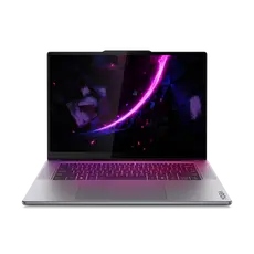 Lenovo Yoga Pro 7 15IPH11 Copilot+ PC Intel Core Ultra 7 356H מחברת 38.9 ס"מ (15.3 אינצ') WQXGA 32 ג'יגה בייט LPDDR5x-SDRAM 1 TB SSD NVIDIA GeForce RTX 5050 Wi-Fi 7 (802.11be) Windows 11 Pro אפור שוויצרי, 83SN004TMZ, דגם מעבד: 356H, זיכרון פנימי: 32 GB, סך קיבולת האחסון: 1000 GB, דגם כרטיס מסך מורחב: NVIDIA GeForce RTX 5050, מערכת הפעלה מסופקת: Windows 11 Pro