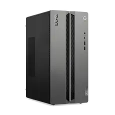 Lenovo LOQ Tower 17IAX10 - Ultra 9 275HX, 32GB, 1TB SSD, NVIDIA GeForce RTX 5060, Win11Home, Black, דגם מעבד: 275HX, זיכרון פנימי: 32 GB, סך קיבולת האחסון: 1000 GB, מערכת הפעלה מסופקת: Windows 11 Home 