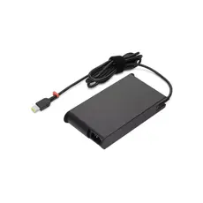 Lenovo GX20Z46310 - AC Power Adapter, 1YR