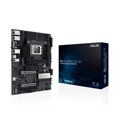 ASUS 90MB1JC0-M0EAY0 Motherboard -  Intel Z890, LGA1851, ATX, 3YR
