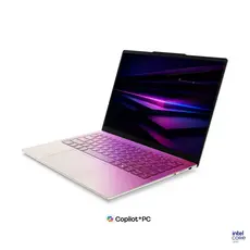 Lenovo 83QM004FIV Laptop - Ultra 7 355, 14", 32GB, 1TB, Touch, 1YR
