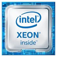 Intel Xeon w7-3565X - CPU, 2.5 GHz, 32-Cores, 64-Threads, 82.5MB Smart Cache, Tray