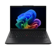 Lenovo ThinkPad L14 Gen 7 - 14", Ultra 7 355, 64GB, 1TB SSD, Win11Pro, Black