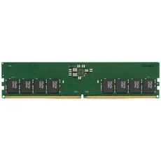 Hynix HMCGY4MHBRB492N Memory Module - 48GB, DDR5, 6400, RDIMM ECC