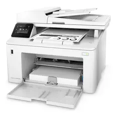 G3Q75A