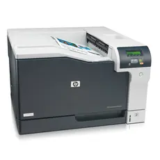 HP Color LaserJet Professional CP5225dn Printer