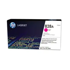 HP CF365A - Imaging Drum, Single Pack, Magenta, 1YR