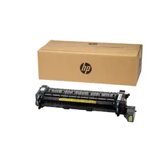 HP 4YL17A - Fuser Kit (220 V), 220V, Not applicable, White, 90D