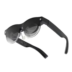 ASUS 90LJ00L5-B01370 AirVision M1 Smart Glasses - Micro OLED, 1920 x 1080, 72 Hz, 1100 cd/m², 38° FOV, 80 g, 1YR