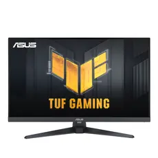 ASUS 90LM08R0-B01E70 Gaming Monitor - 31.5", Full HD, VA, 170Hz, Black, 1YR