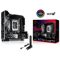 ASUS 90MB1IC0-M0EAY1 Motherboard - 1YR