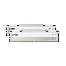 KLEVV KD5AGU880-60A300F Memory Module - 32GB, DDR5, 6000 MT/s, CL30, PC/Server, 3YR