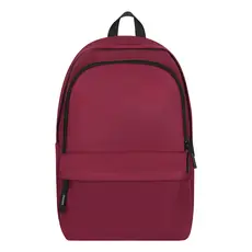 Lenovo GX41V79687 B10 Commuter Backpack - 16", 24 L, Burgundy, 1YR